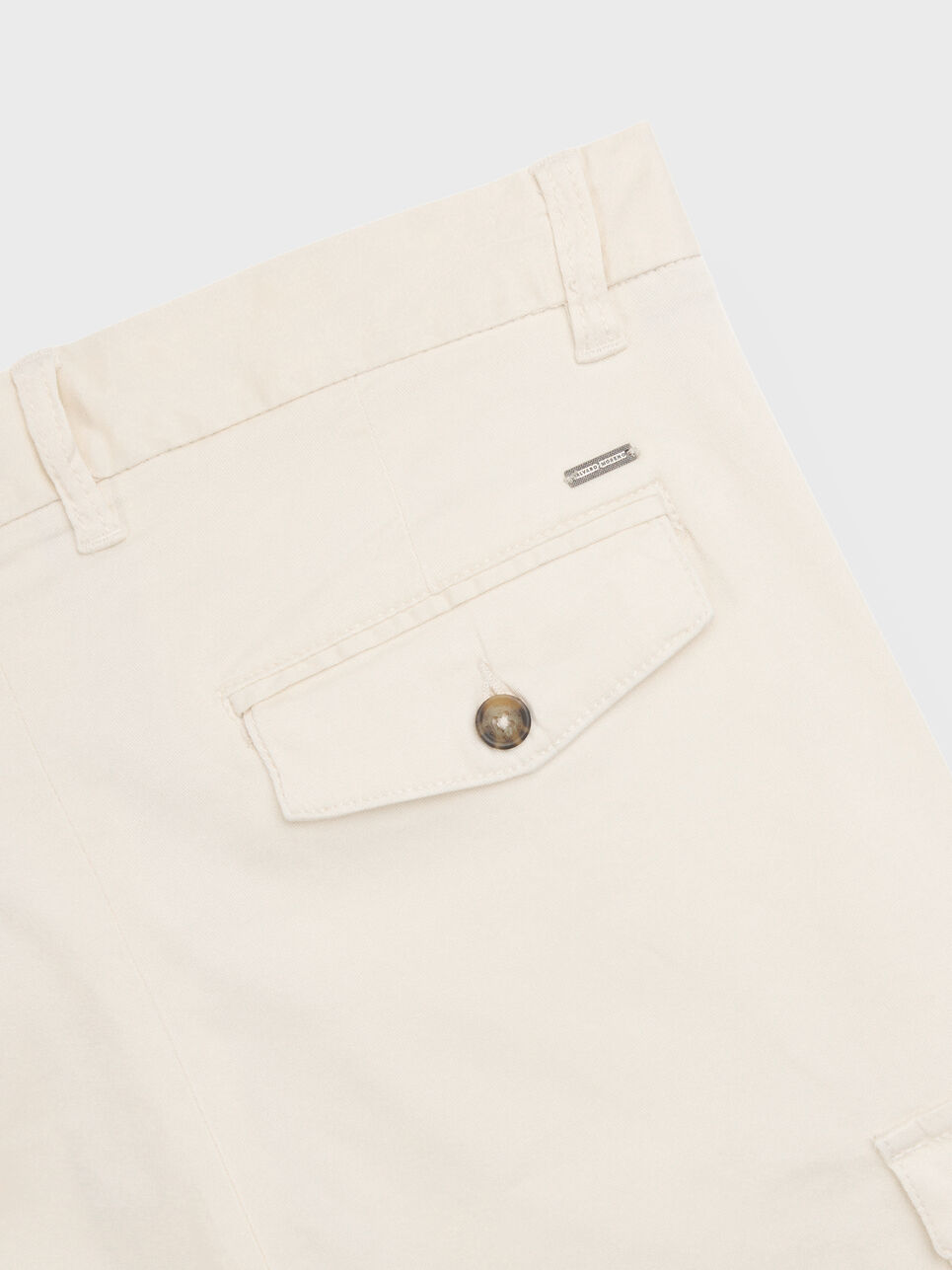 PANTALON CARGO